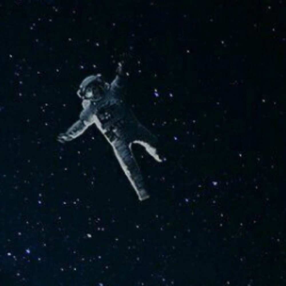 Meet your Posher, Katarina